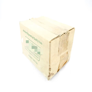 835222 <span class=keywords><strong>3</strong></span>/4 110/120V NSFS 全新原装现货工业自动化PLC编程控制器 - Product Image 1