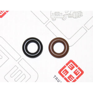 Kit de joints, injecteur adapté à l'injecteur IVECO 28070.04 - Product Image 1