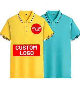 เสื้อยืดผ้าฝ้าย100% สำหรับผู้ชายเสื้อยืดลายล้างเปล่าพิมพ์โลโก้ตามสั่งขนาดใหญ่ออกแบบได้ตามต้องการ - Product Image 1