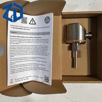 SI5010, Si5000, Si5002, Si6000, Si6800 capteur de surveillance du débit d'air et de liquide Ifm produits authentiques