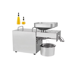 Wireless Portable <b>Sofa</b> Carpet <b>Cleaner</b> Household Fabric Washing Upholstery Spill Spot <b>Cleaner</b> Customized <b>Steam</b> <b>Cleaners</b> - Product Image 4