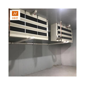 2020 equipment mobile fridge trailer price <span class=keywords><strong>2</strong></span>/<span class=keywords><strong>3</strong></span> axles cold room black reefer tractor semi trailer for sale - Product Image 3