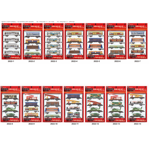 Đào tạo đồ chơi mô hình Điện Đường sắt giáng sinh bánh xe điện TRAIN SET với bài hát Trailer xe bồn chứa dầu bullet train máy bay - Product Image 2