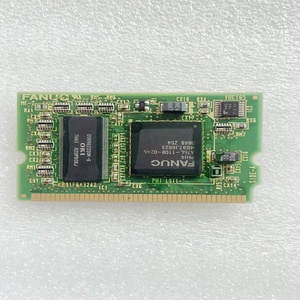 Máquina Fanuc A20B-3900-0200 A20B-3900-0224 - Product Image 2