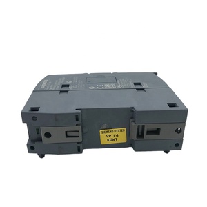 โมดูลการสื่อสาร PLC S7-1200 CM1242-5 รุ่น 6GK7242 6GK7 242-5DX30-0XE0 Plc S7 1200 - Product Image 4
