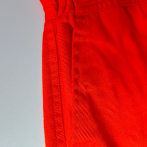 Combinaison de travail pour homme - Product Image 6