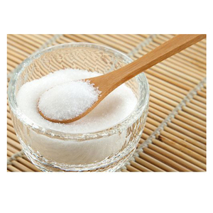 Xilitol en Polvo, Sustituto Natural del Azúcar, <span class=keywords><strong>Sin</strong></span> <span class=keywords><strong>Gluten</strong></span>, No Modificado Genéticamente, de Grado Alimenticio - Product Image 5