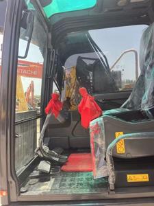 EC140ขุดวอลโว่2022รับประกัน1ปี-ส่วนประกอบแบริ่งมอเตอร์เครื่องยนต์ - Product Image 3