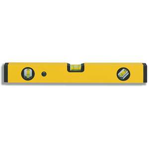 ระดับโปรไฟล์อลูมิเนียมเกรดอุตสาหกรรม CM40เพื่อการวัดที่แม่นยำ - Product Image 1