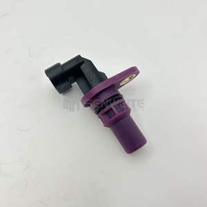 เซ็นเซอร์วัดความเร็วเพลาข้อเหวี่ยง Senweite รุ่น 238-4676 1GP4004 สำหรับอะไหล่รถขุด Caterpillar 322D 317D - Product Image 4