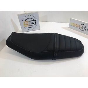 Ruota Posteriore Compatibile per BMW C 650 Sport 2016-2020, Parte di Ricambio - Product Image 2