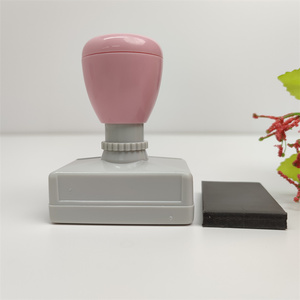 Con Dấu Cao Su Flash Cho Giáo Viên Con Dấu Flash Gắn Ha Với Con Dấu Nguyên Tử Xốp 7Mm - Product Image 5