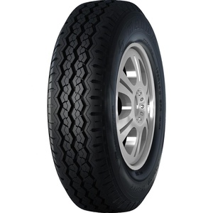 Pnues <span class=keywords><strong>ยาง</strong></span>ล้อรถยนต์นั่ง<span class=keywords><strong>235</strong></span> 75 17 18560 <span class=keywords><strong>65R16</strong></span> C 195 70 15 22545 - Product Image 4