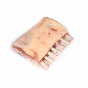 BONEGUARD MEAT SHRINK BAG