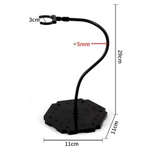 เครื่องขึ้นรูปรางน้ำฝนโลหะชุบสังกะสีแบบครึ่งวงกลมอัตโนมัติ - Product Image 1