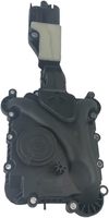 Séparateur huile-eau ZenithRide666 OLIVER 06E103547 06E103547E 06E103547P Compatible avec A4 S4 A4L A6 A5 Q5 A8 S5