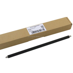 Rodillo de carga principal para Ricoh IM350, <span class=keywords><strong>IM430</strong></span>, P501, P502, SP4510, SP3400 - Product Image 1