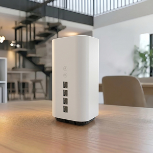 Nuevo Router CPE 5G ODM OEM con Wifi 6, Módem con Ethernet Gigabit, Módem de Doble Banda <span class=keywords><strong>para</strong></span> el Hogar, Oficina, Router Inalámbrico <span class=keywords><strong>para</strong></span> Interiores - Product Image 3