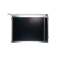 LM64P74 panneau lcd de remplacement de projecteur original neuf et testé