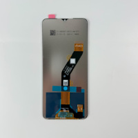 Écran LCD de téléphone portable pour Tecno Spark Go 2023 pour Infinix Hot 30i Smart 7 Écran tactile LCD de remplacement