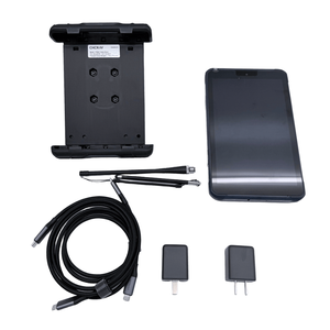Scanner CHCNAV Livi I100 X30 <span class=keywords><strong>ViLi</strong></span> Dernier Modèle Scanner Laser 3D Base Rover Mesure GNSS Récepteur GNSS GPS RTK CHC Gps I100 - Product Image 6