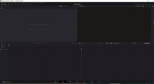 Descarga de DaVinci Resolve Studio 18 para Mac/Win, Edición Profesional, Color, Efectos y Postproducción de Audio - Product Image 6