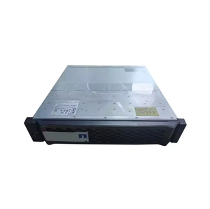 เราเตอร์ SD-WAN รุ่น C8300-1N1S-6T 1RU แบบ Original พร้อมพอร์ต 6x1G 1NIM 1SM Slot สำหรับองค์กร - Product Image 2