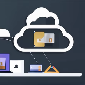 Licencia de Suscripción Original de 12 Meses, 1 TB de Almacenamiento Pro, Software <span class=keywords><strong>Personal</strong></span> <span class=keywords><strong>OneDrive</strong></span> para Onerve, en Stock - Product Image 4