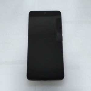 หน้าจอ LCD Redmi Note 14 5G พร้อมจอสัมผัสอะไหล่เปลี่ยน MI Note14 5G รุ่น MZB0FAPIN 24094RAD4G - Product Image 4