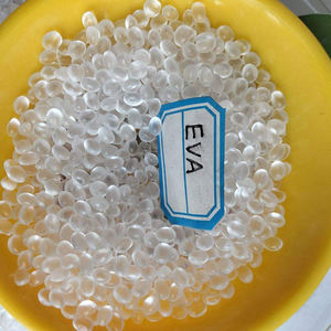 เม็ดโฟมอีวีเอเรซิน - Product Image 5