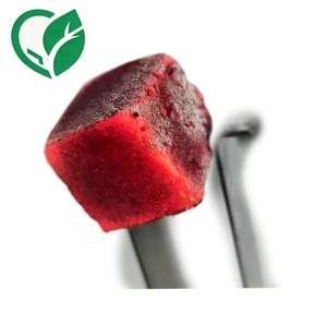 ถ่านกัมมันต์เปลือกมะพร้าวพรีเมียม |   ถ่านฮุคก้าเผาไหม้นานสำหรับชิชา - Product Image 2