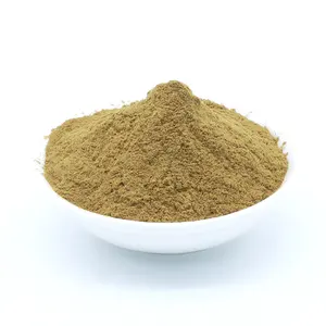 Agaricus blazei polysaccharide 20% Agaricus blazei extract Agaricus blazei powder