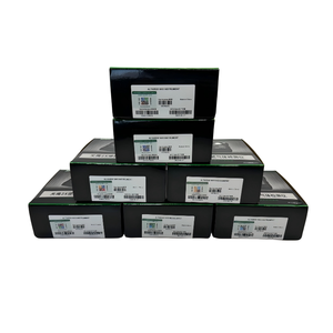 เครื่องวิเคราะห์ก๊าซเดี่ยว ALTAIR 2X เครื่องตรวจจับก๊าซ NH3 - Product Image 5