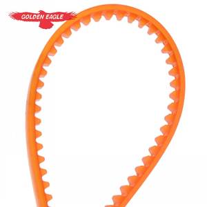 Frère 814 tête plate boutonnière <span class=keywords><strong>machine</strong></span> huile <span class=keywords><strong>courroie</strong></span> dentée 141636-001 nouvelle <span class=keywords><strong>machine</strong></span> <span class=keywords><strong>à</strong></span> <span class=keywords><strong>coudre</strong></span> MB-430 - Product Image 5