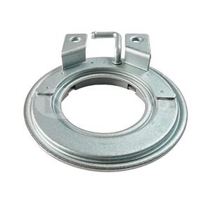 Actionneur pour Transmission de voiture, accessoire pour véhicule, pour Suzuki Grand Vitara Escudo <span class=keywords><strong>Sideki</strong></span>, - Product Image 1