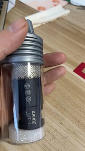 Brocas de corona Arix <span class=keywords><strong>para</strong></span> perforación en seco con soldadura al vacío, de 6-150 mm, <span class=keywords><strong>para</strong></span> porcelana, cuarzo, cerámica, <span class=keywords><strong>azulejos</strong></span> y Dekton - Categoría de producto premium - Product Image 2