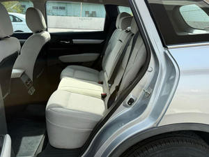 <span class=keywords><strong>SUV</strong></span> illimité <span class=keywords><strong>2022</strong></span> Renaultt Koleos 2.5L PE 4x2 prêt à être expédié - Product Image 6