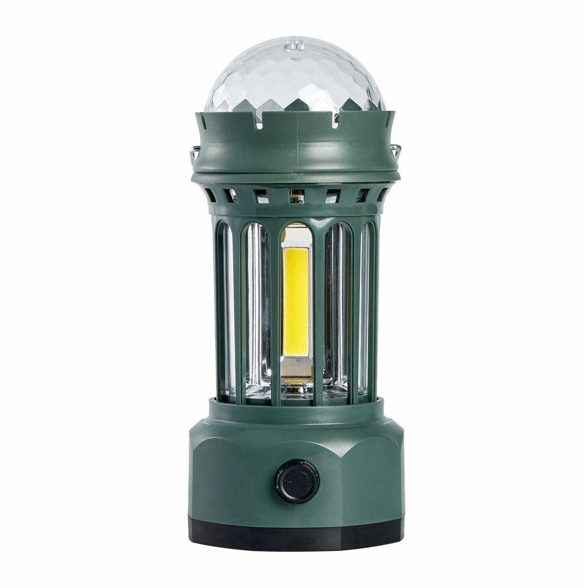 L900B Rainbow [Black Battery Model] 101*211mm