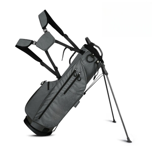 Bolsa de Golf al por Mayor, Personalizada, Ligera, Diseño OLYMP <span class=keywords><strong>2024</strong></span>, Resistente al Agua, para Exteriores - Product Image 1