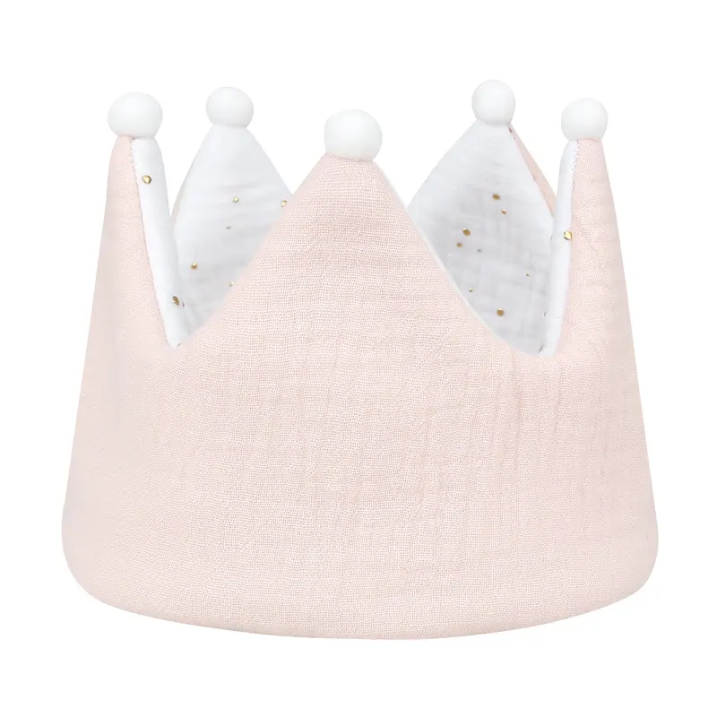 Babyhüte Crow Born Beanie Knoten Junge und Mädchen Unisex Hut Geschenke für Krankenhaus Kleinkind Mützen Geburtstag Party Weihnachten Babyhüte schlicht