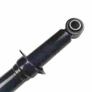 Amortiguador Trasero de Alta Calidad 48530-80440 para Toyota Camry - Piezas de Suspensión Automotriz Duraderas, Amortiguadores de Gas - Product Image 2