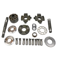 Kit de réparation de pompe à Piston, fabrication chinoise, haute qualité, HPK055 HPV35 HPV95 HPV102 HPV145, Offre Spéciale