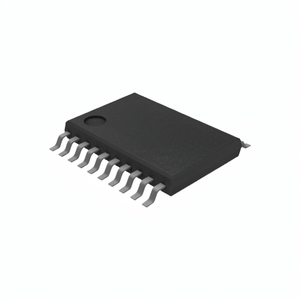 Electronics Component Manufacturer Channel Power Management (PMIC) LTC2931HF#TRPBF 20 TSSOP - Product Image 1