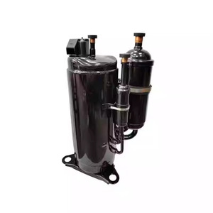 Compresseur de climatiseur Midea EAPQ440D1UMUB 24 V pour remplacement et réparation - Product Image 5