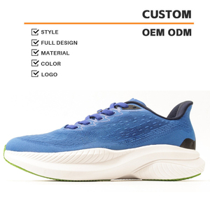 <span class=keywords><strong>Scarpe</strong></span> da uomo <span class=keywords><strong>Hoka</strong></span> 2026 Match 6: Sneakers comode, morbide, traspiranti e resistenti all'usura per uomo, <span class=keywords><strong>donna</strong></span> e bambino - Product Image 1