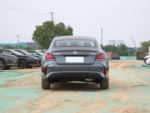 Coche <span class=keywords><strong>de</strong></span> gasolina en Stock MG5 2023 180DVVT Manual Edición <span class=keywords><strong>de</strong></span> moda Precio barato con buena calidad para la venta - Product Image 5