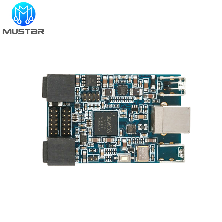 Профессиональные пользовательские OEM печатные платы Mustar Шэньчжэнь, услуги производителя электроники, печатные платы, прототип, сборка печатных плат
