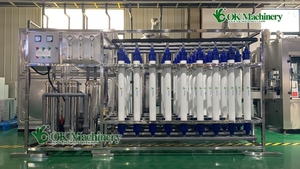 Bkns21entièrement automatique usine <span class=keywords><strong>pas</strong></span> <span class=keywords><strong>cher</strong></span> prix urée liquide adblue DEF fabrication machine production usine - Product Image 5