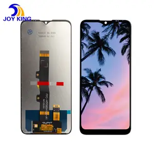 Para Lenovo S850 S820 S60 C2 P2 Z6 pro reemplazo de pantalla de teléfono pantalla LCD de teléfono venta directa de fábrica