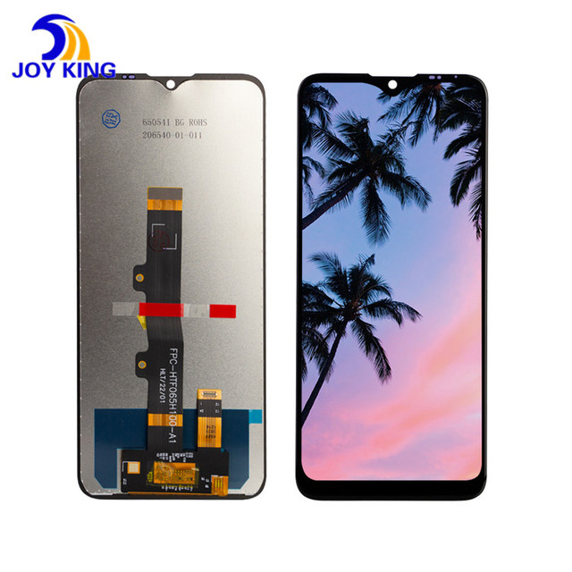 For lenovo S850 S820 S60 C2 P2 Z6 Pro Phone Screen Replacement Phone Pantalla Phone Lcd Display Factory Directly Sale